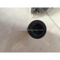 /msite/products/detail/productid/59515176/id/686198.html